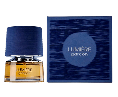 French Avenue Lumiere Garcon EDP 100 ml