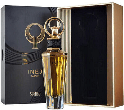French Avenue Inej Parfum EDP 80 ml