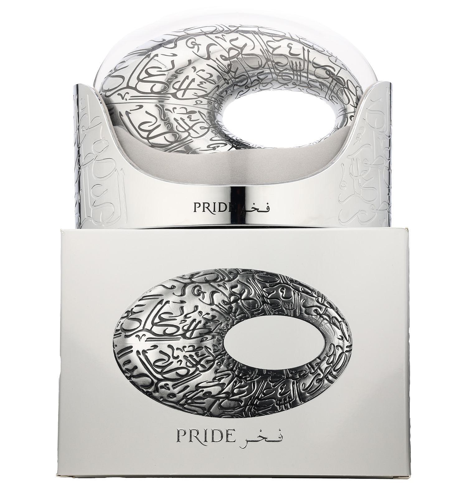 Athoor Al Alam Pride EDP 75 ml