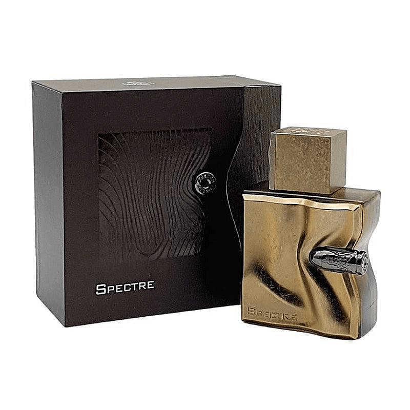 French Avenue Spectre EDP 80ml