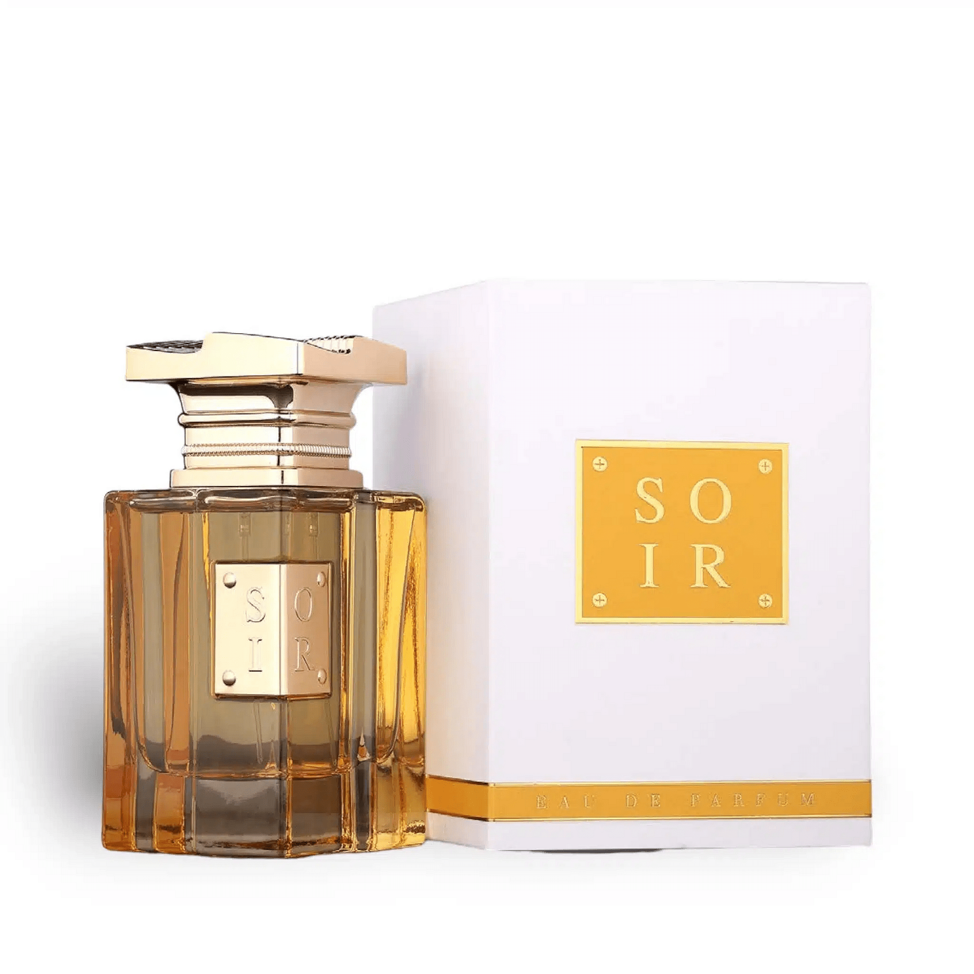 French Avenue Soir EDP 100ml
