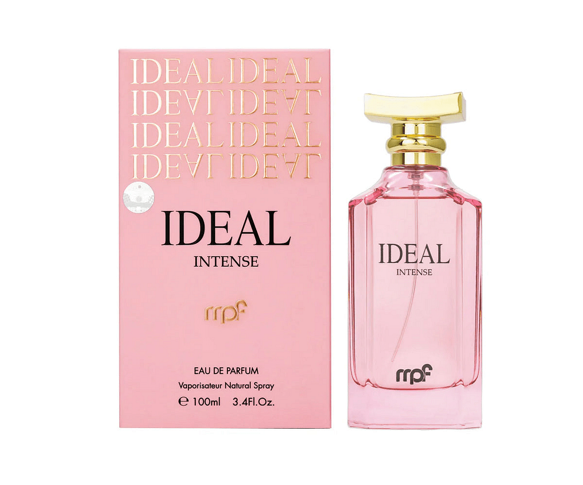 Ideal Intense EDP 100 ml