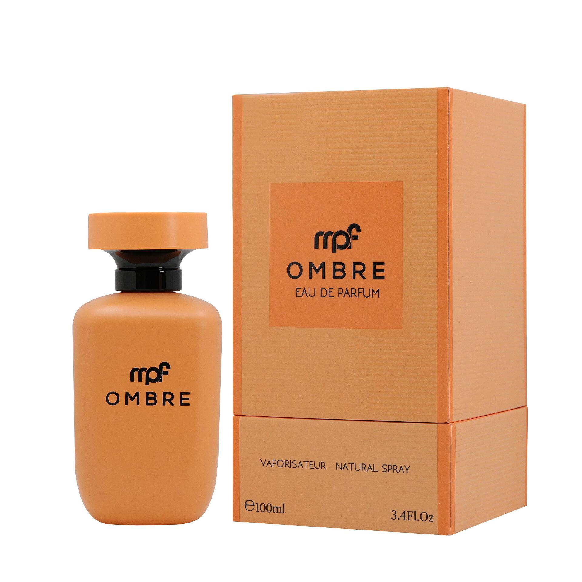 Ombre EDP 100 ml