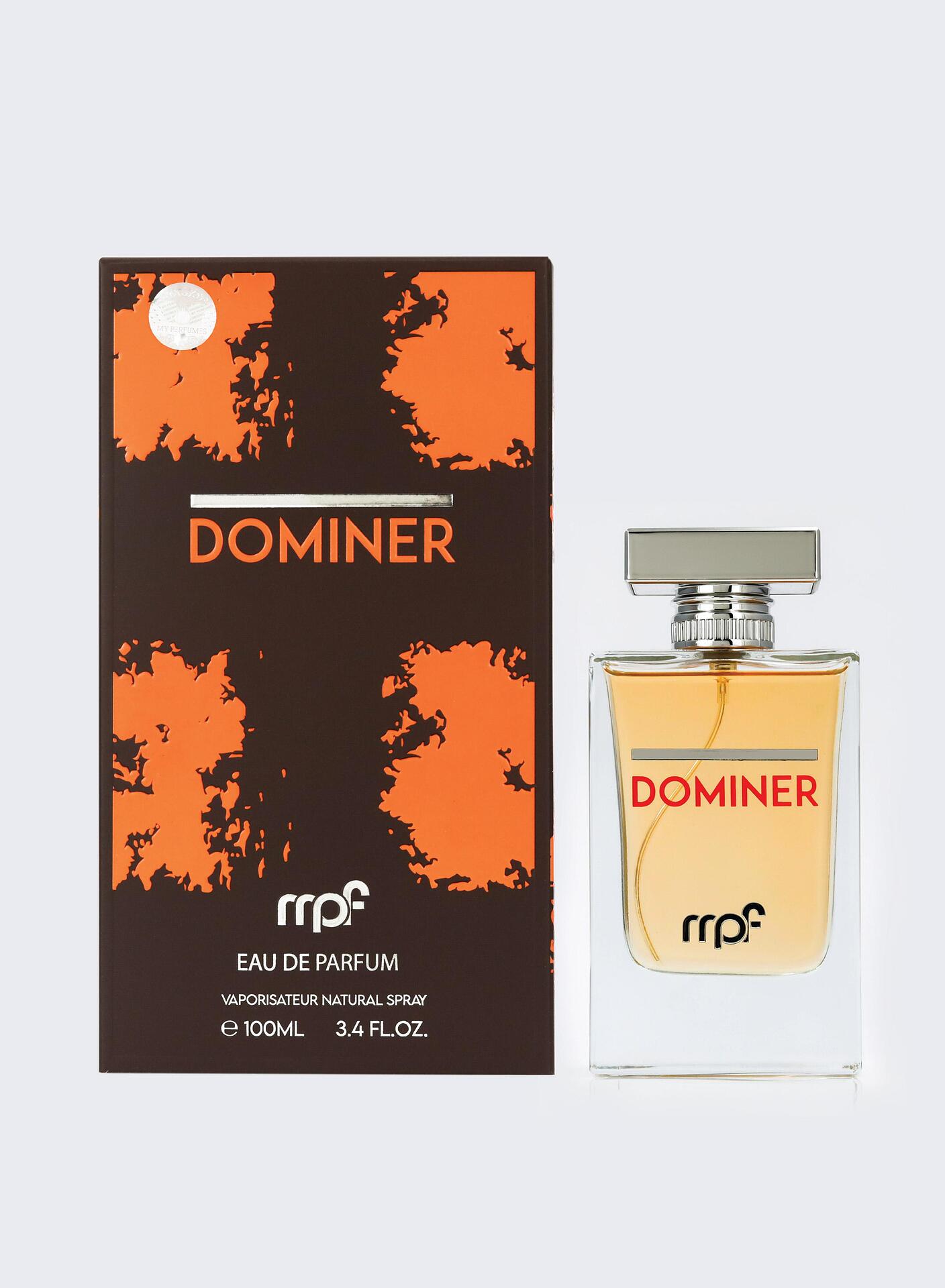 Dominer EDP 100 ml