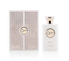Khadlaj Opera L`OR EDP 100 ml