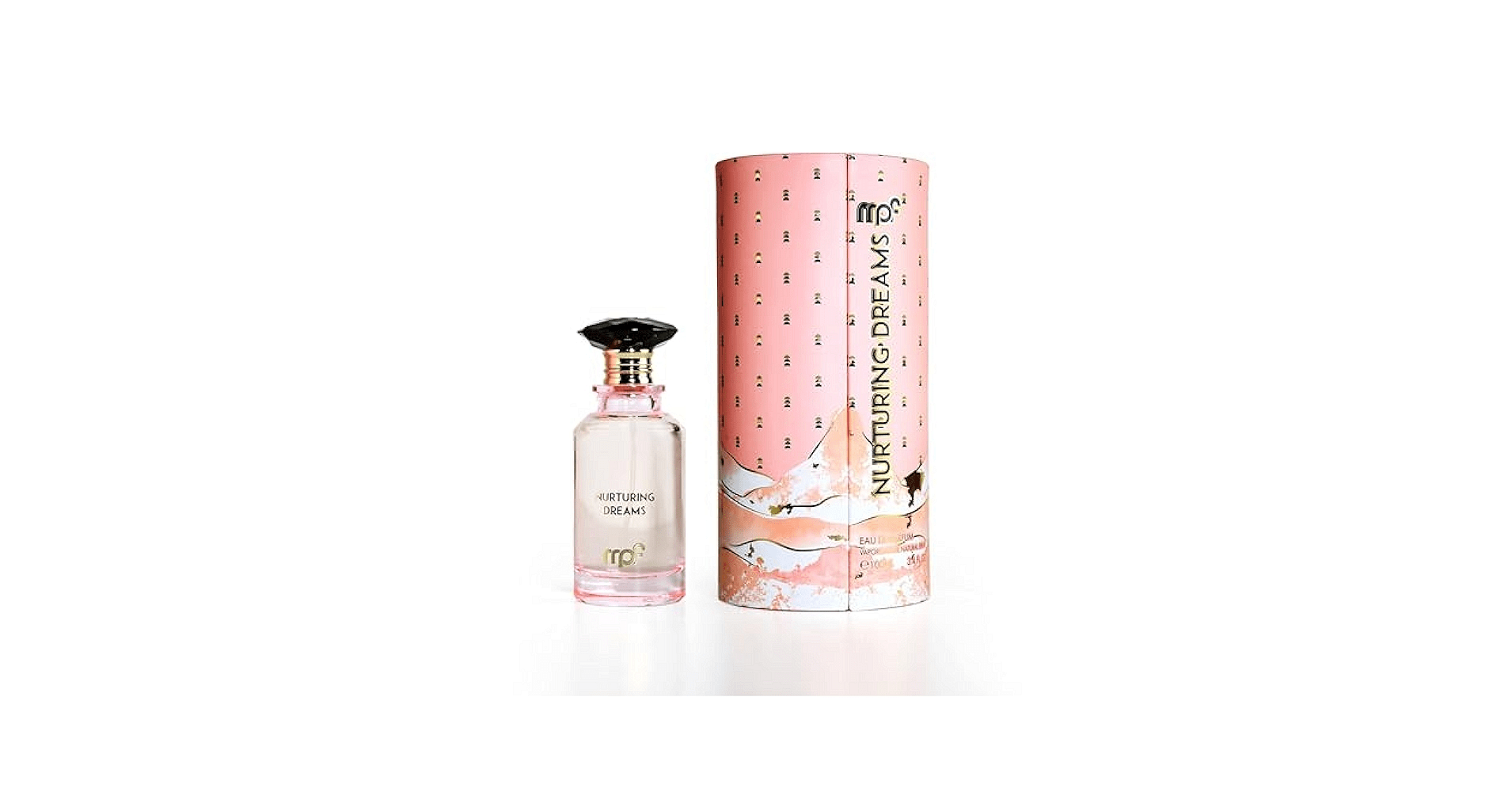 MPF Nurturing Dreams EDP 100 ml