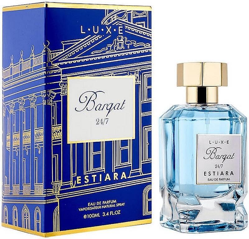 Estiara Barqat 24/7 - Парфюмна вода 100ml