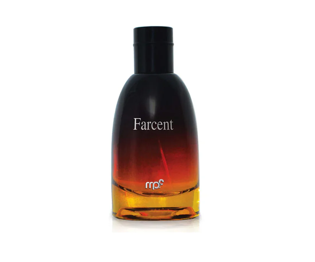 My Perfumes Farcent EDP 100ml унисекс