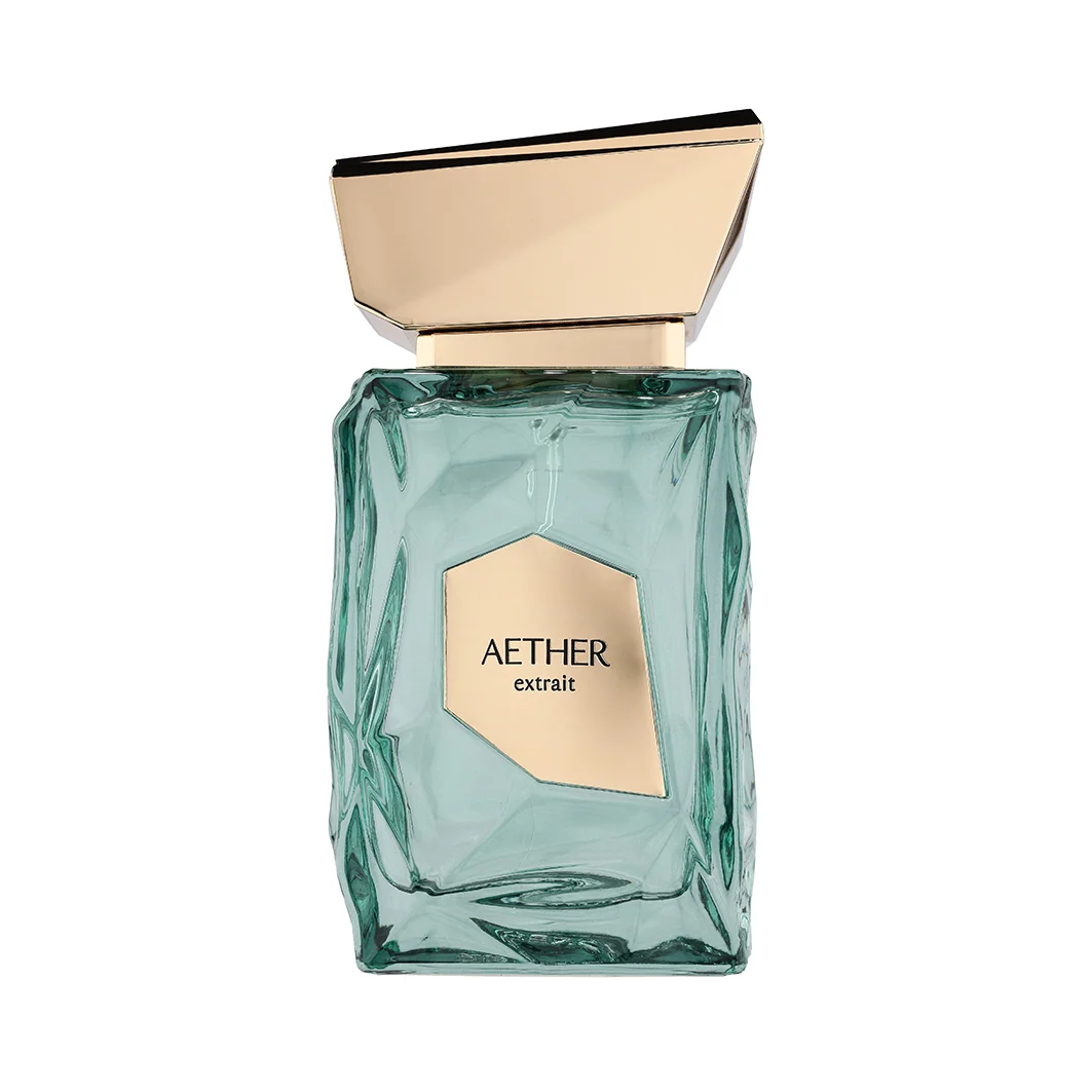 French Avenue Aether Extrait - парфюм - унисекс - 100ml