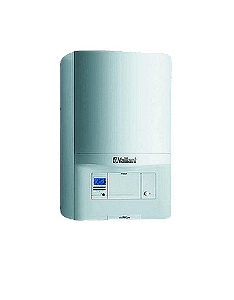 Газов кондензен котел Vaillant ecoTEC PRO VUW - 24 kW