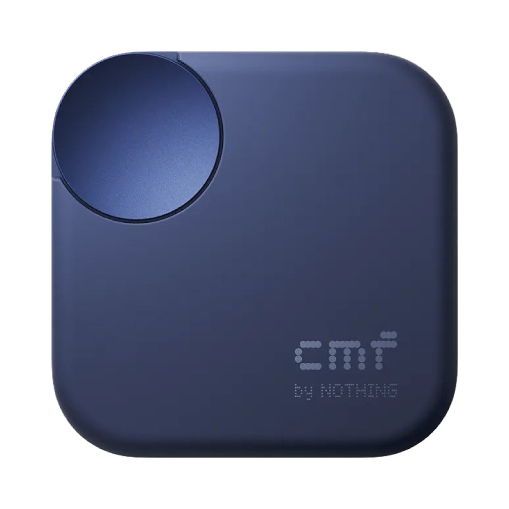 CMF By Nothing Buds 2 Plus Earbuds - Thumbnail 4