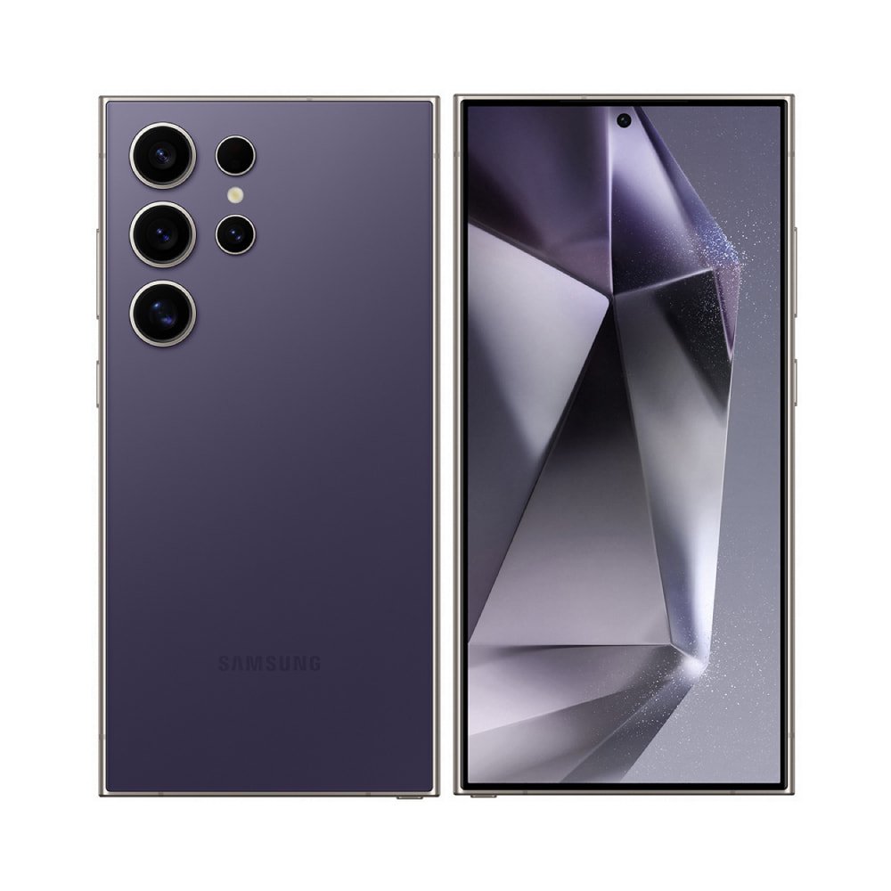 Samsung Galaxy S24 Ultra - Thumbnail 53