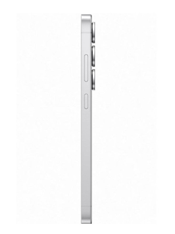 Samsung Galaxy S25 Ultra, 12GB RAM, 256GB Storage, Titanium Silverblue - Thumbnail 6