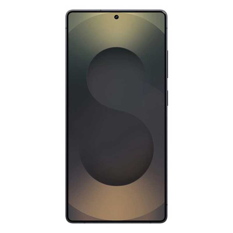 Samsung Galaxy S25 Ultra, 256GB, Titanium Jetblack - Thumbnail 4