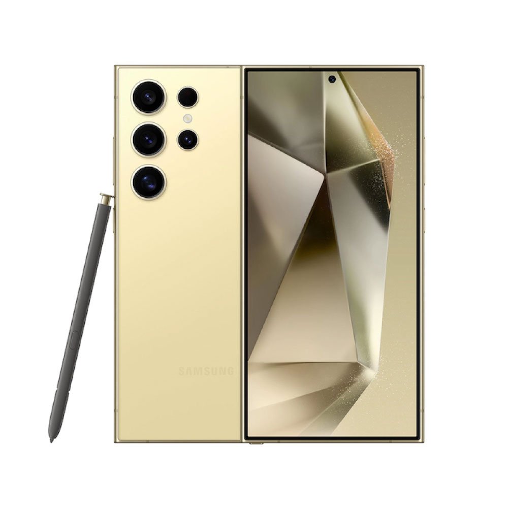 Samsung Galaxy S24 Ultra - Thumbnail 7