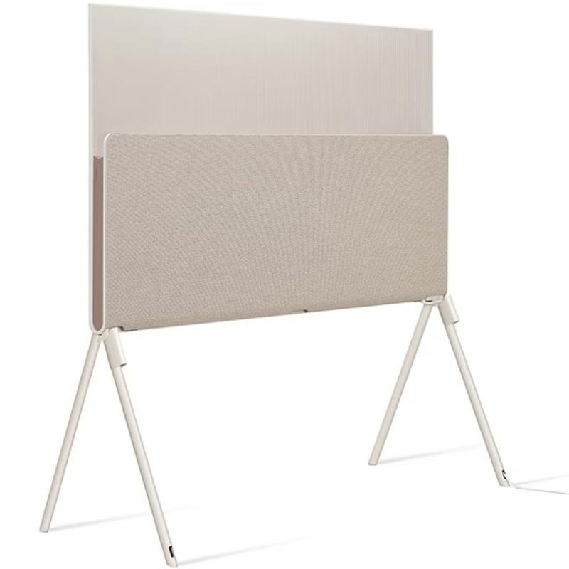 LG OLED TV 55LX1Q3LA.AEU - Thumbnail 4