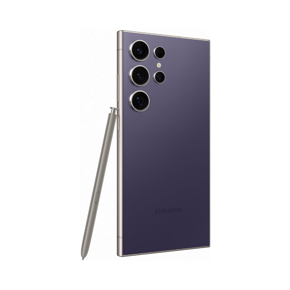 Samsung Galaxy S24 Ultra - Thumbnail 61