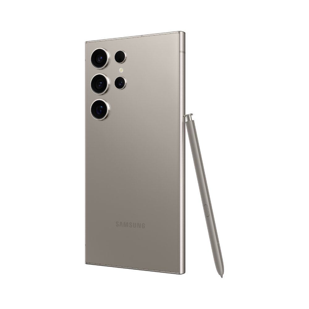 Samsung Galaxy S24 Ultra - Thumbnail 42