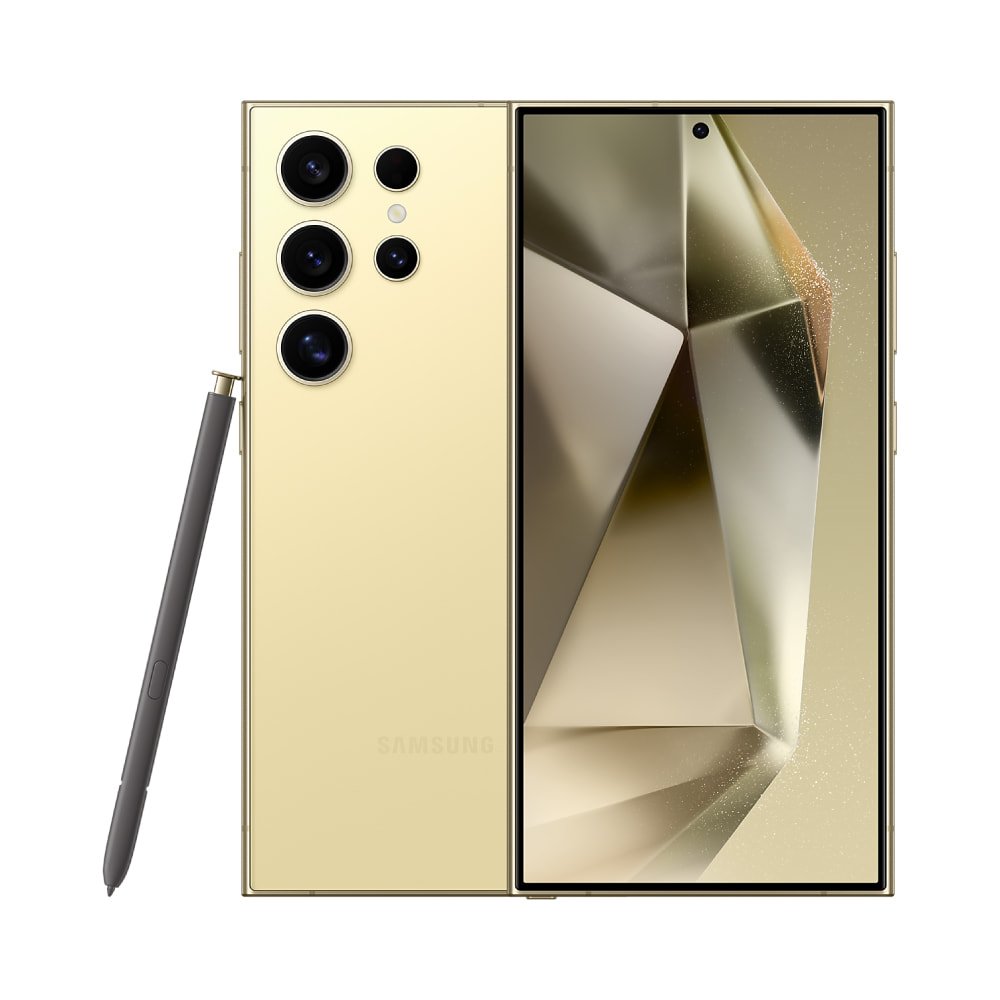 Samsung Galaxy S24 Ultra - Thumbnail 17