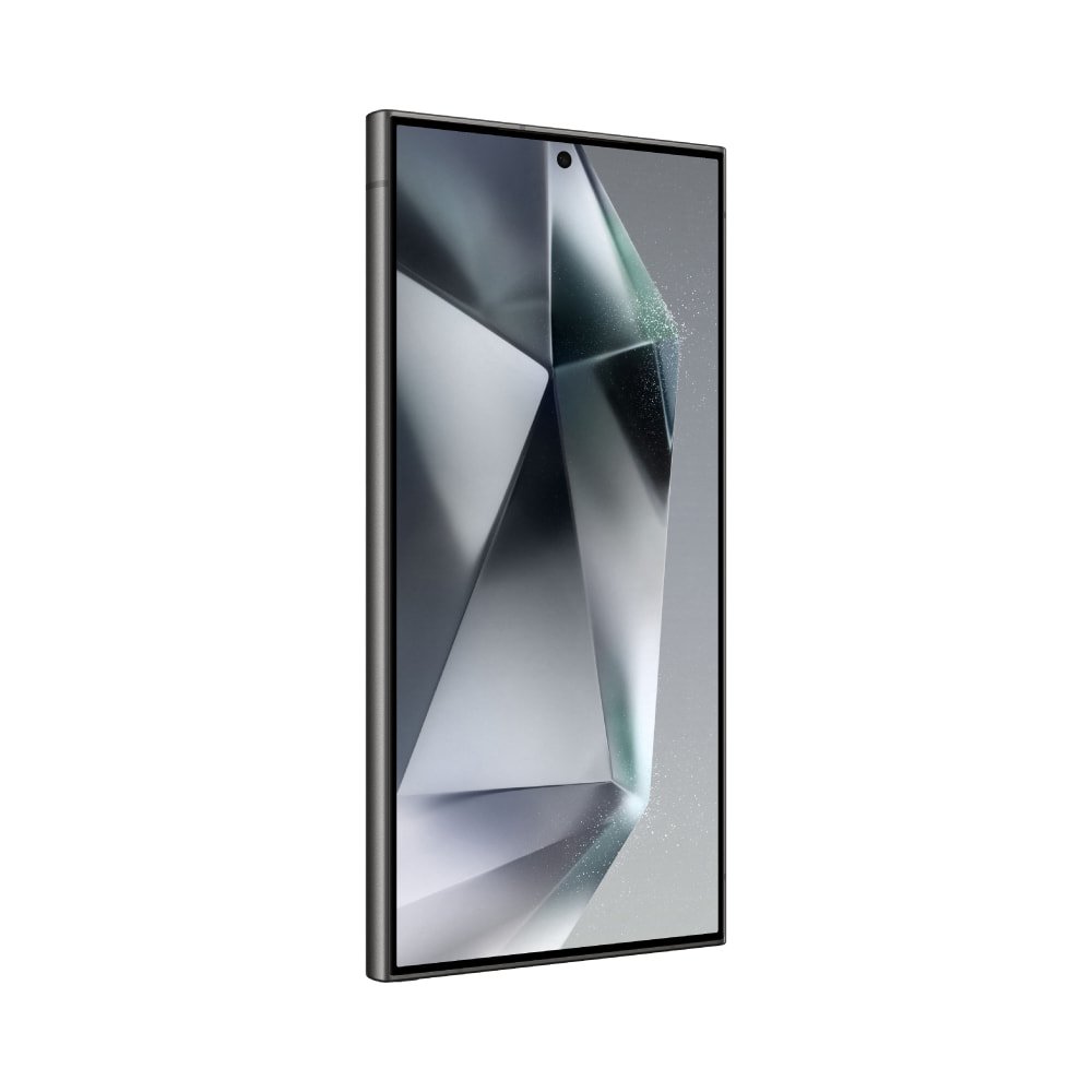 Samsung Galaxy S24 Ultra - Thumbnail 33