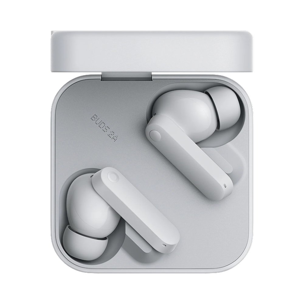 CMF By Nothing Buds 2a Earbuds - Thumbnail 5