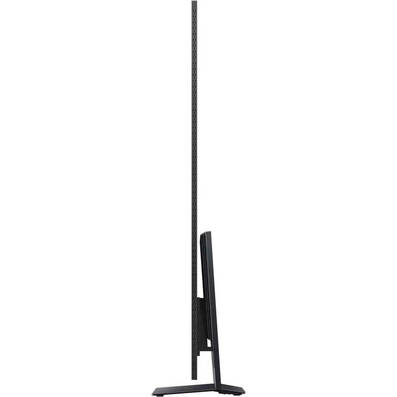 Samsung Neo QLED 8K QE85QN900DTXXN TV - Thumbnail 4