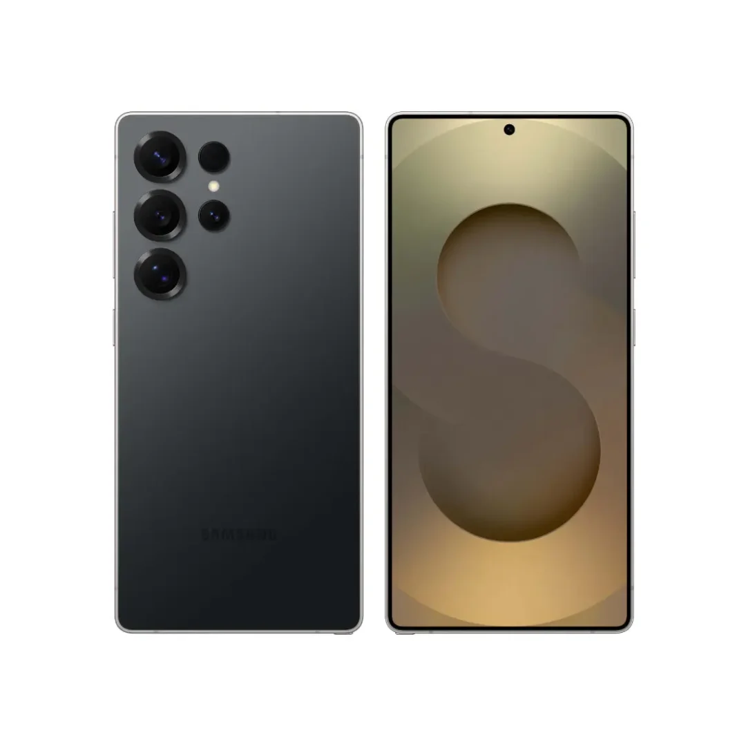 Samsung Galaxy S25 Ultra, 512GB, New - Thumbnail 3