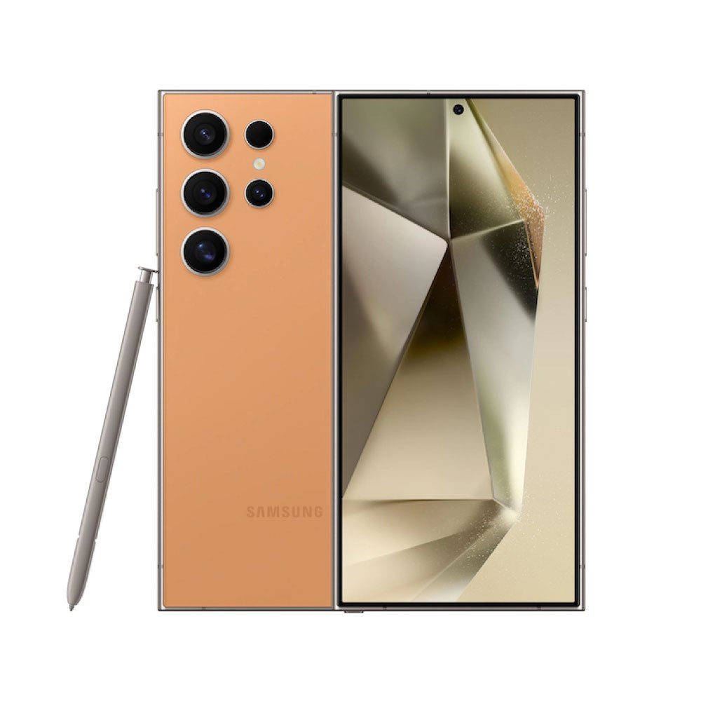 Samsung Galaxy S24 Ultra - Thumbnail 6