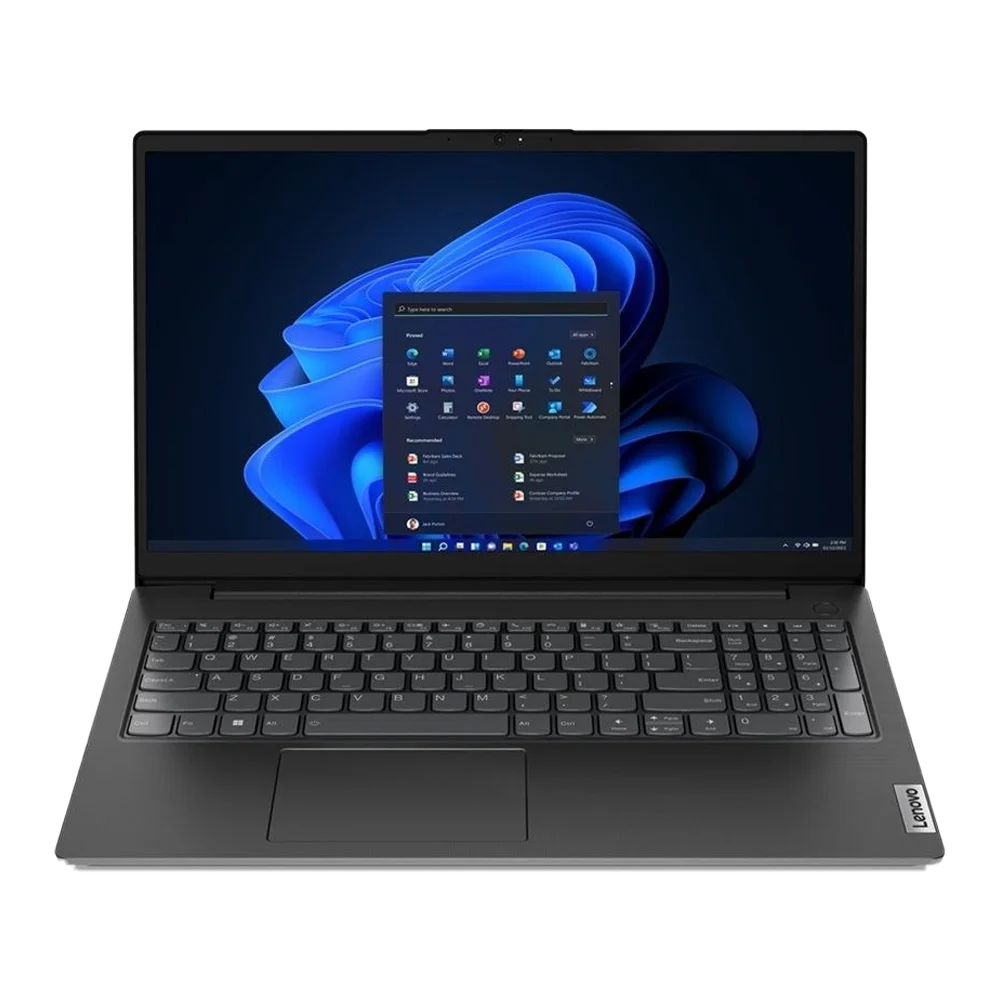 Lenovo V15 G4 IRU, i5-13420H, 8GB RAM, 256GB SSD, 15.6" FHD, noOS