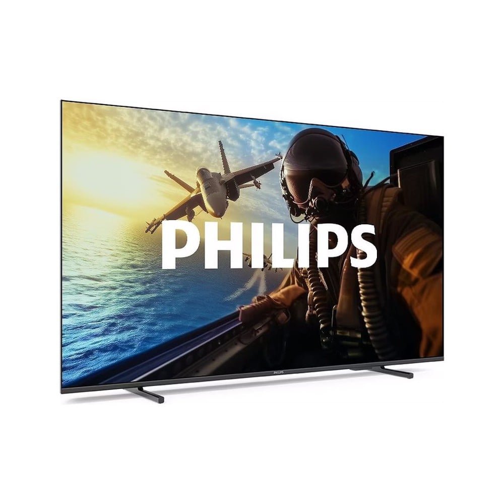 Philips 43PUS7000/12 43" LED 4K Ultra HD Smart Titan OS TV - Thumbnail 3