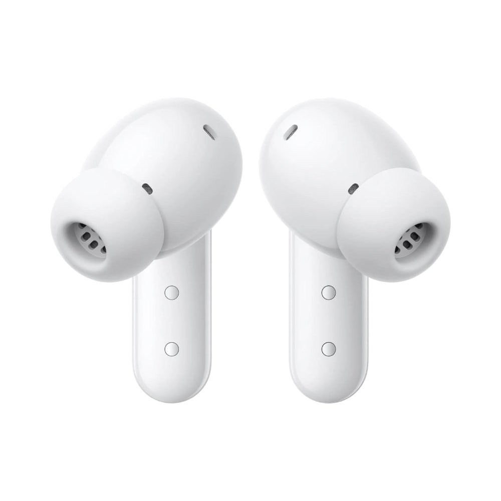 CMF By Nothing Buds 2a Earbuds - Thumbnail 7