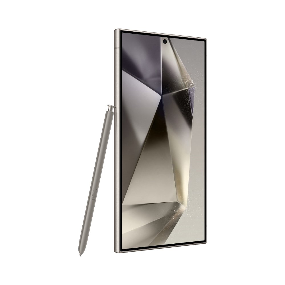 Samsung Galaxy S24 Ultra - Thumbnail 48