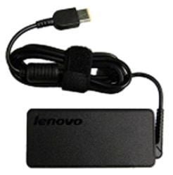 Lenovo FRU45N0240 Laptop Charger, 90W, Black