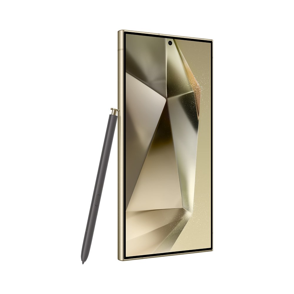 Samsung Galaxy S24 Ultra - Thumbnail 12