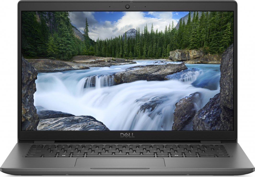 Dell Latitude 3450 Laptop, 14", Intel Core i5-1335U, 16GB RAM, 512GB SSD