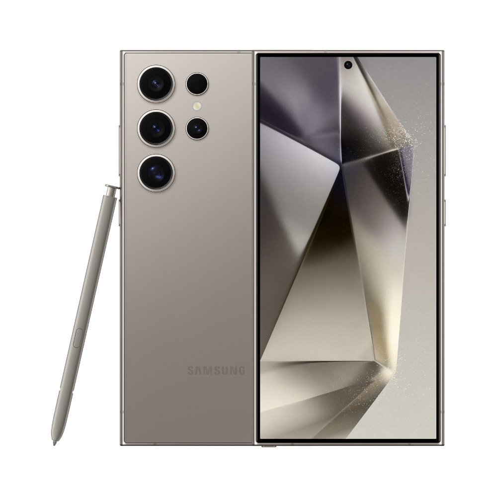 Samsung Galaxy S24 Ultra - Thumbnail 47