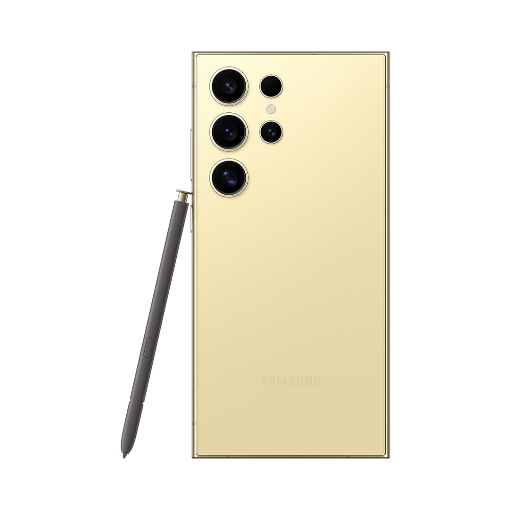 Samsung Galaxy S24 Ultra - Thumbnail 8