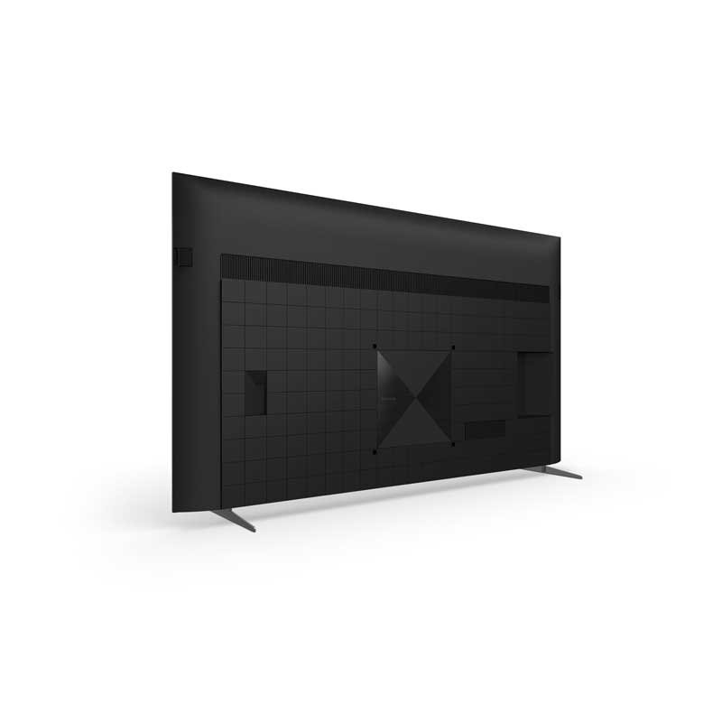 Sony XR85X90KAEP LED TV - Thumbnail 2