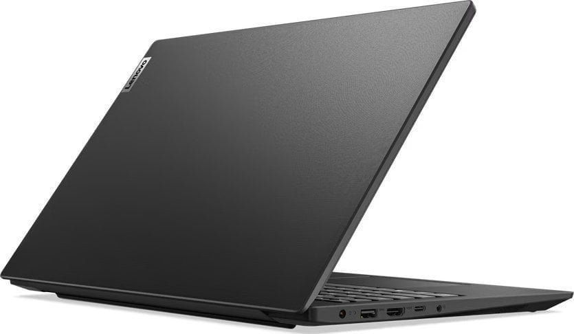 Lenovo V15 G4 IRU Laptop, 15.6", Intel Core i5 13420H, 16 GB RAM, 512 GB SSD, Black - Thumbnail 5