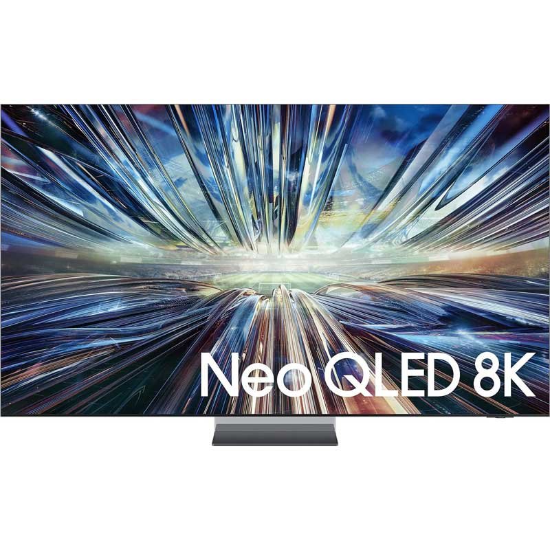 Samsung Neo QLED 8K QE85QN900DTXXN TV