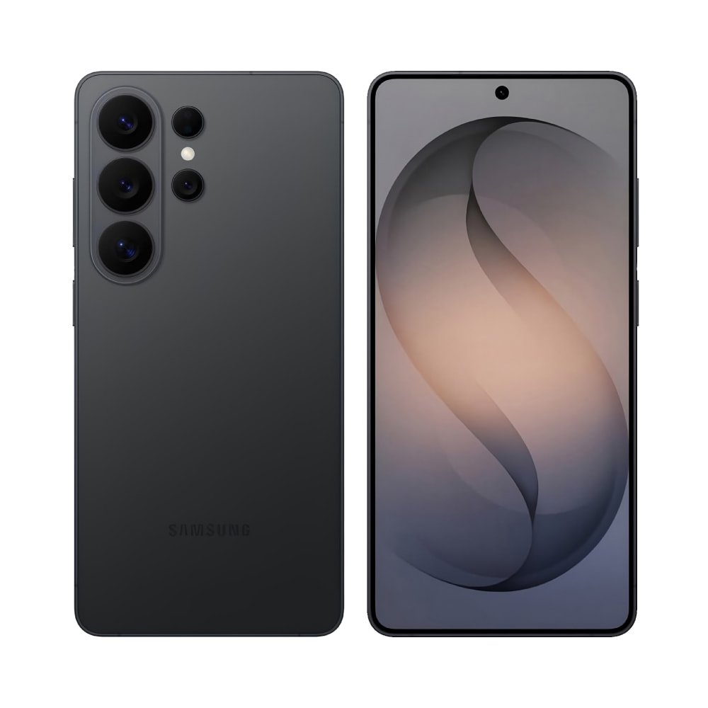 Samsung Galaxy S26 Ultra, 512GB