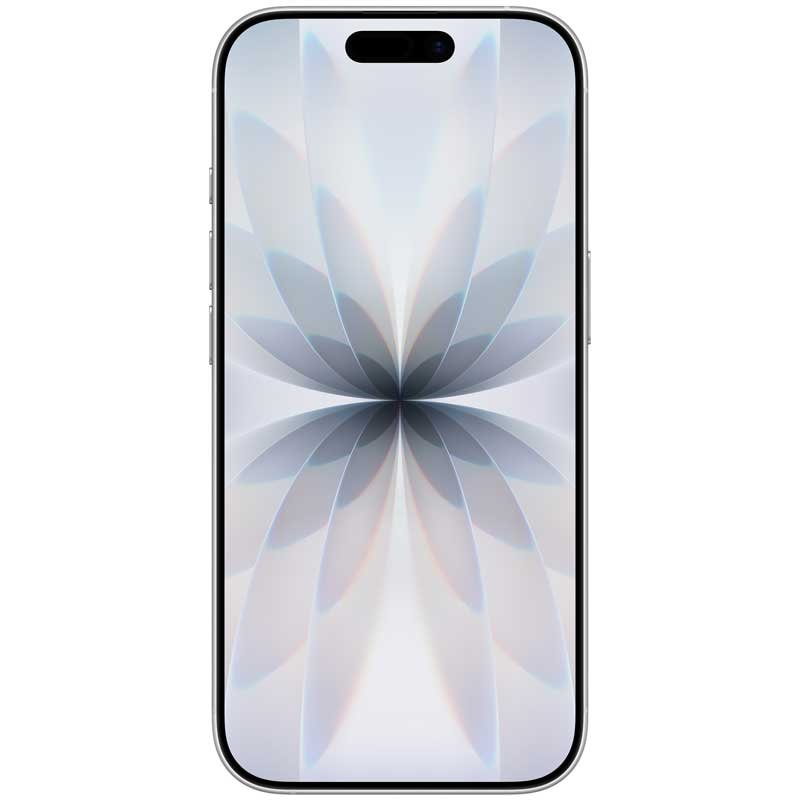 Apple iPhone 17, 256GB, White - Thumbnail 4