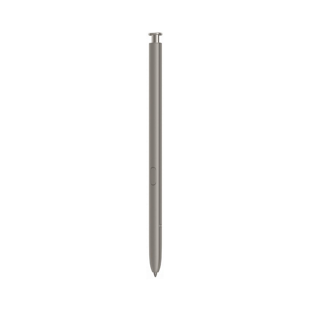 Samsung Galaxy S24 Ultra - Thumbnail 54