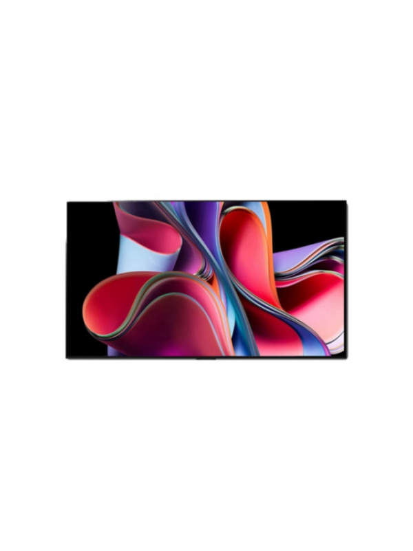 LG OLED65G33LA OLED TV