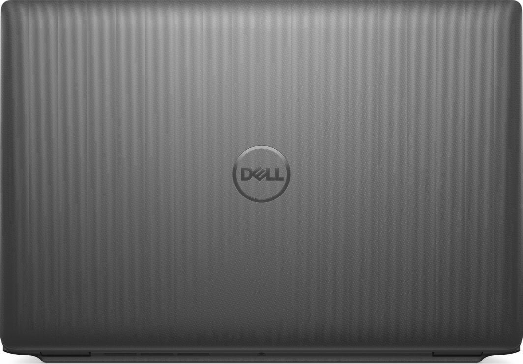 Dell Latitude 3450 Laptop, 14", Intel Core i5-1335U, 16GB RAM, 512GB SSD - Thumbnail 9