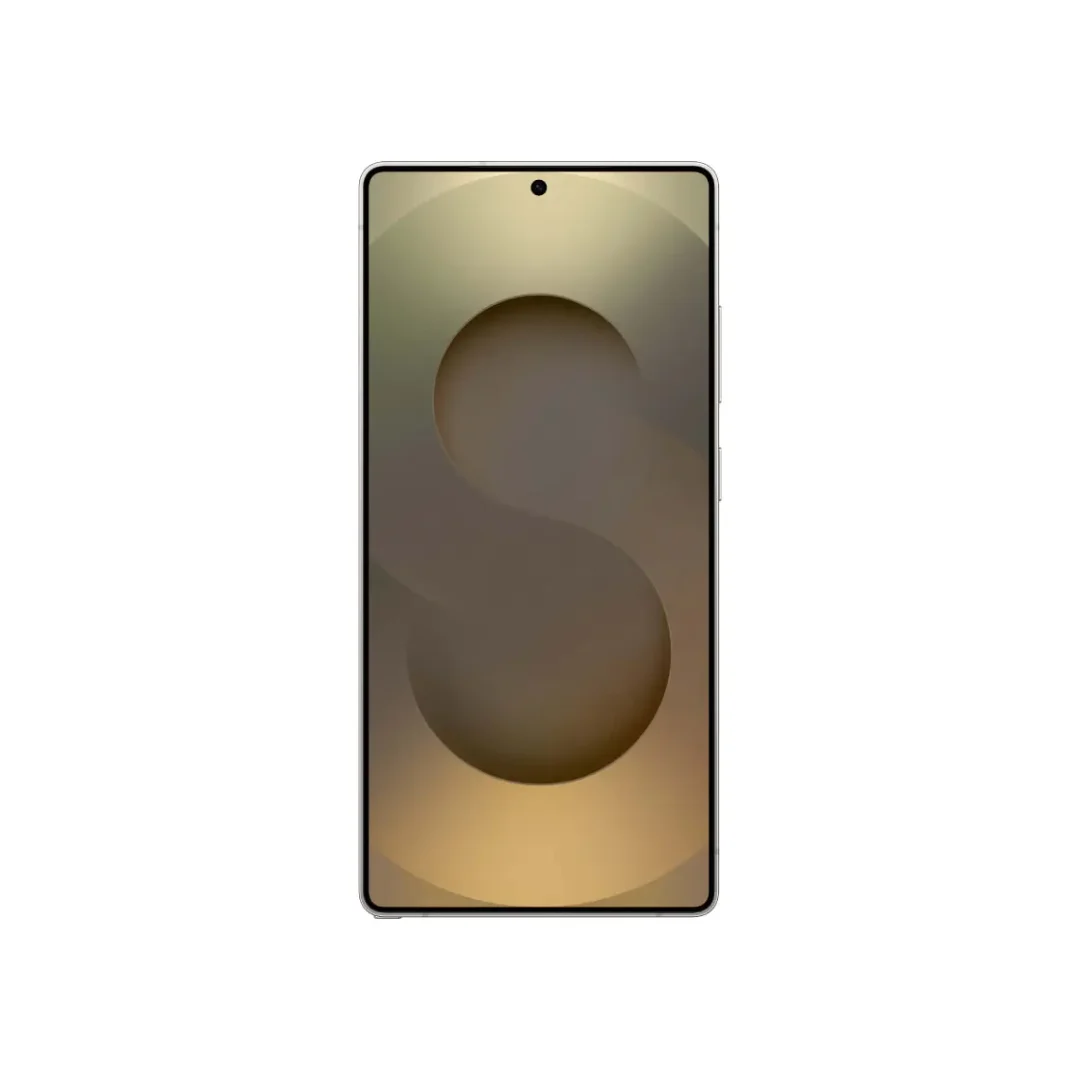 Samsung Galaxy S25 Ultra, 512GB, New - Thumbnail 4
