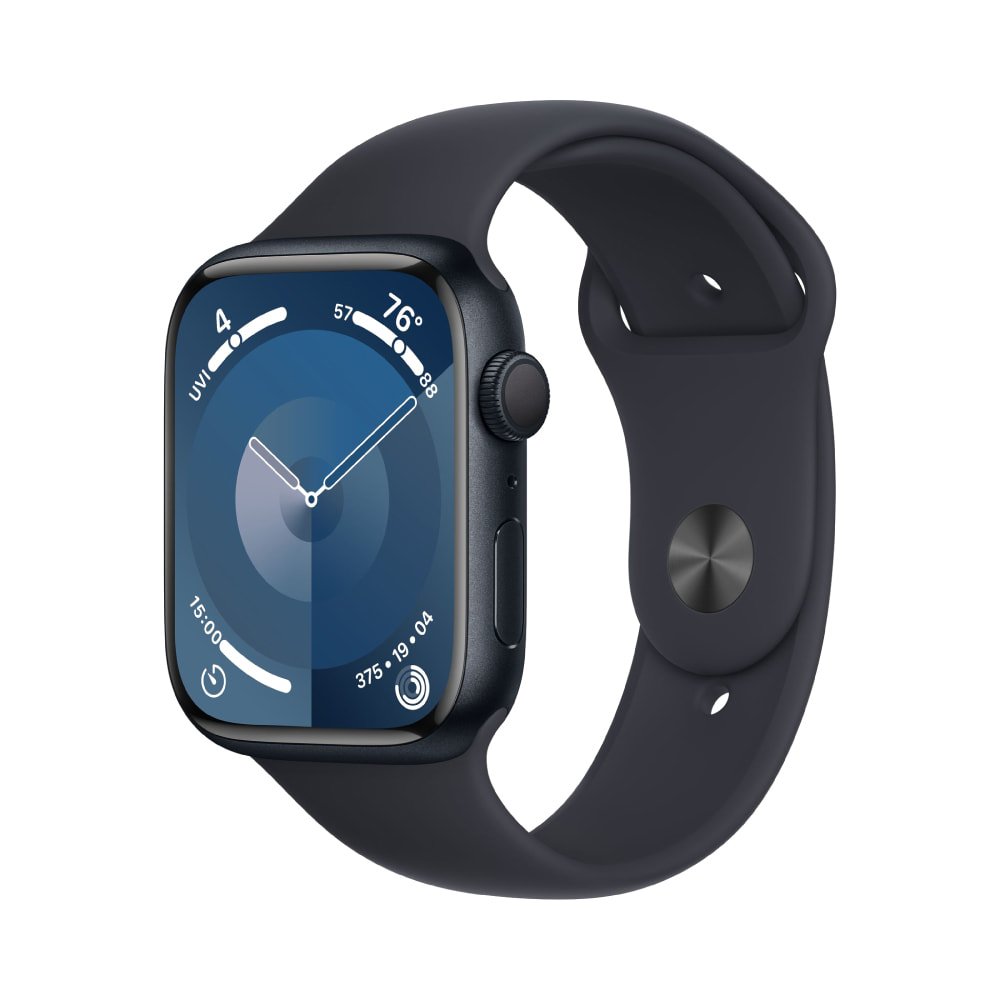 Apple Watch Series 9, 41mm