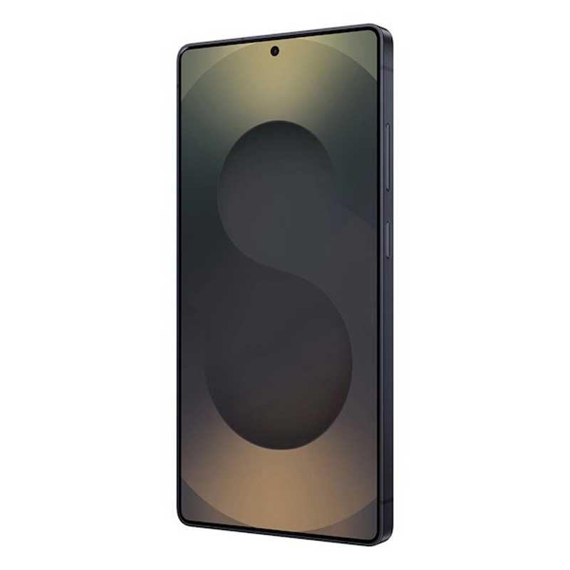 Samsung Galaxy S25 Ultra, 256GB, Titanium Jetblack - Thumbnail 6