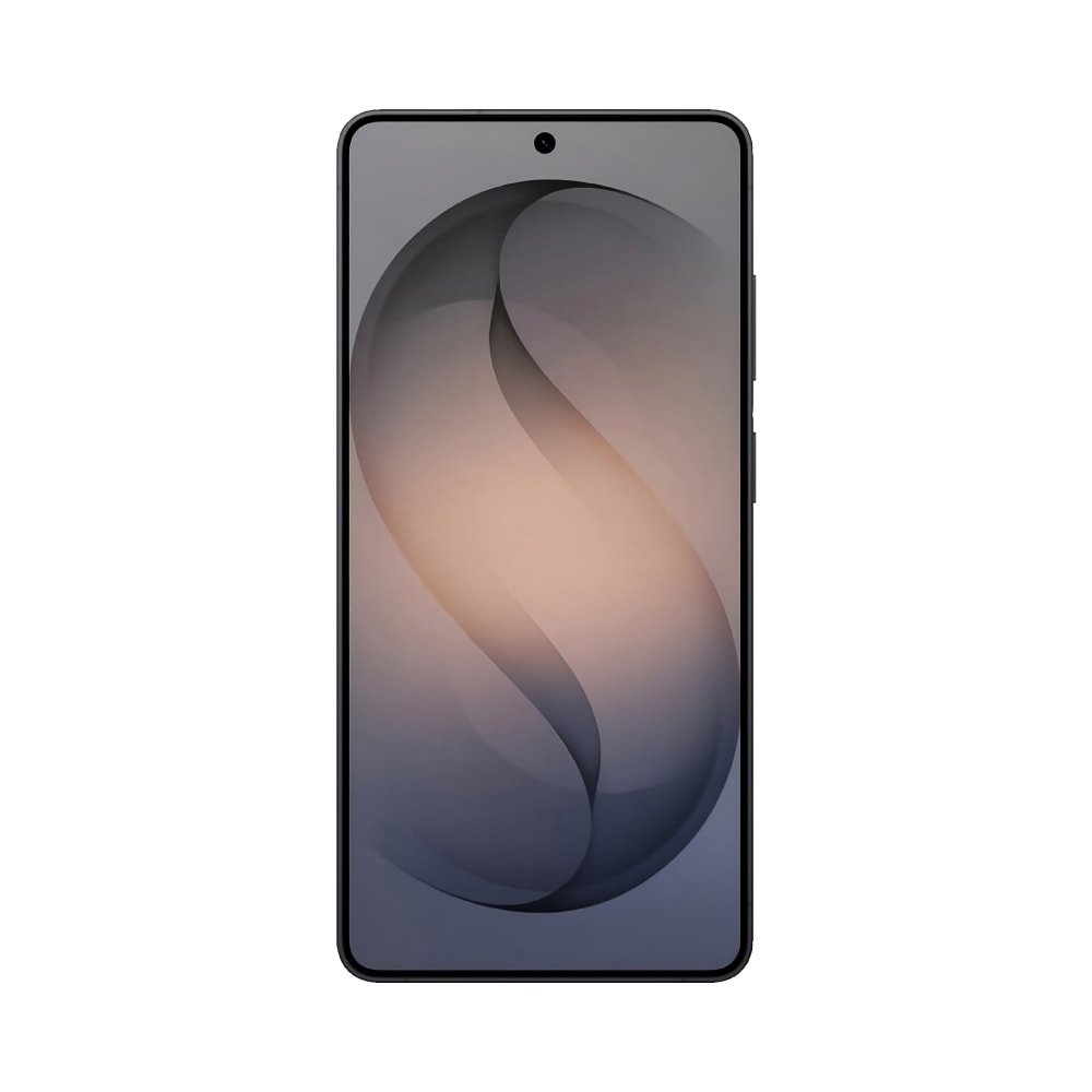 Samsung Galaxy S26 Ultra, 512GB - Thumbnail 2