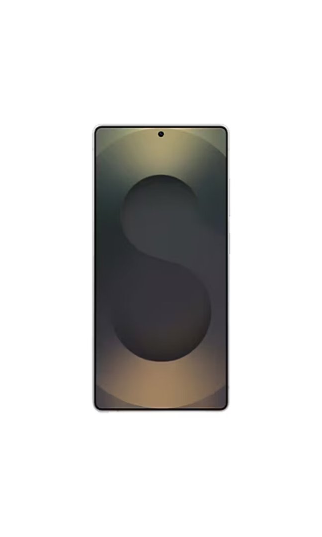 Samsung Galaxy S25 Ultra Smartphone - Thumbnail 3